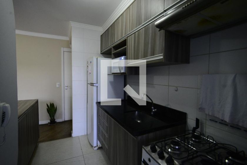 Apartamento, 2 quartos, 68 m² - Foto 63