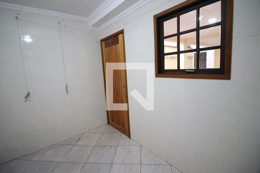 Casa, 3 quartos, 189 m² - Foto 75