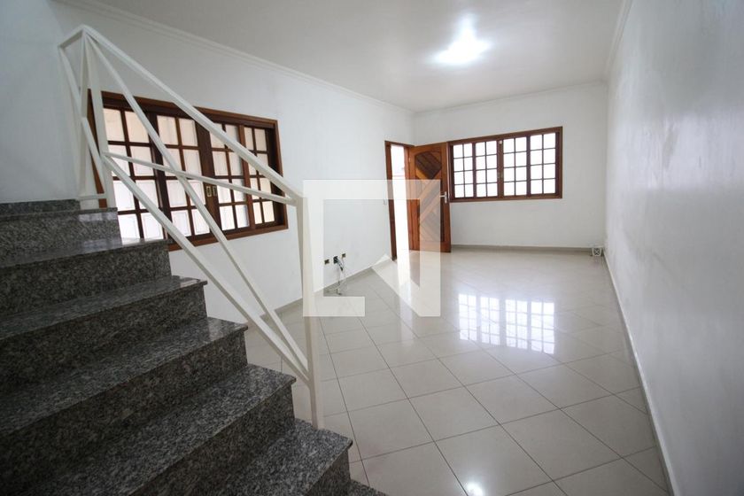 Casa, 3 quartos, 189 m² - Foto 5