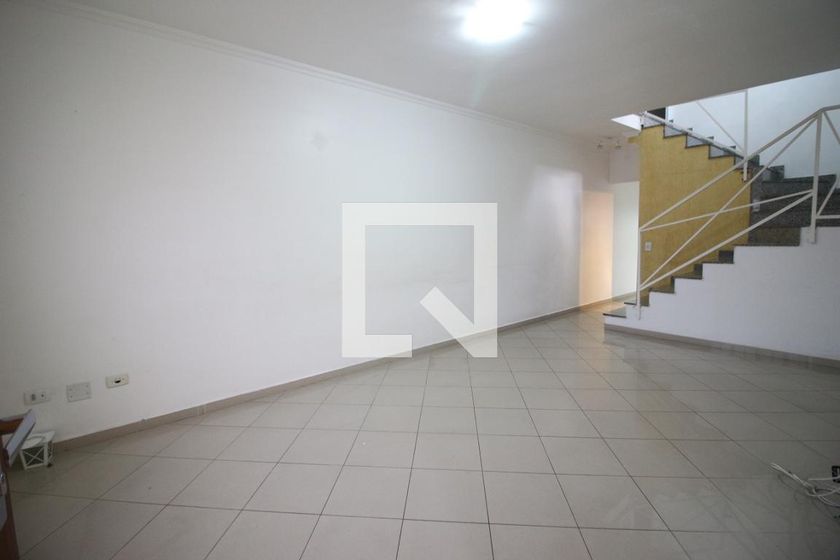 Casa, 3 quartos, 189 m² - Foto 3