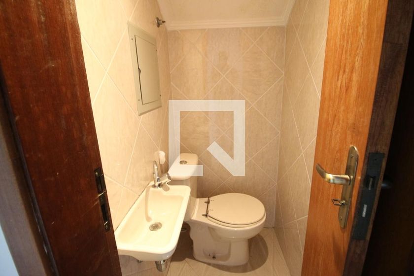 Casa, 3 quartos, 189 m² - Foto 57