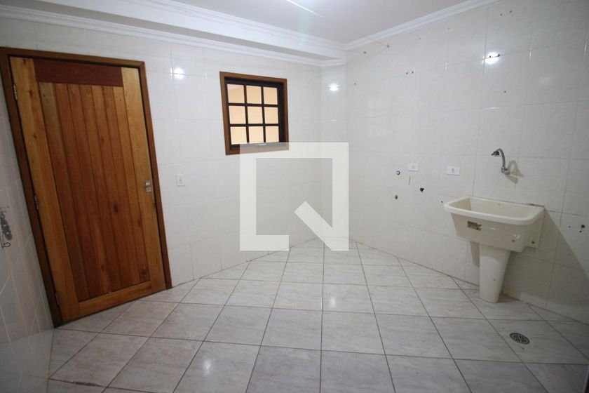 Casa, 3 quartos, 189 m² - Foto 71