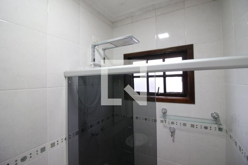 Casa, 3 quartos, 189 m² - Foto 31