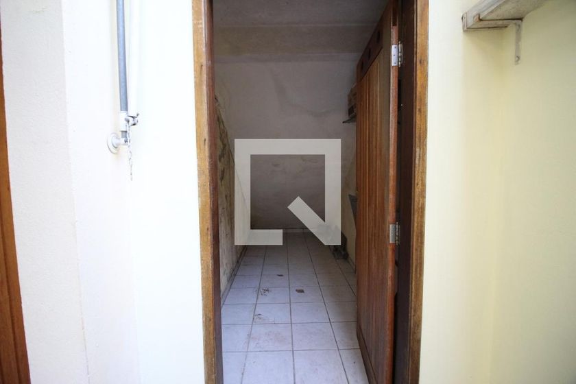 Casa, 3 quartos, 189 m² - Foto 93