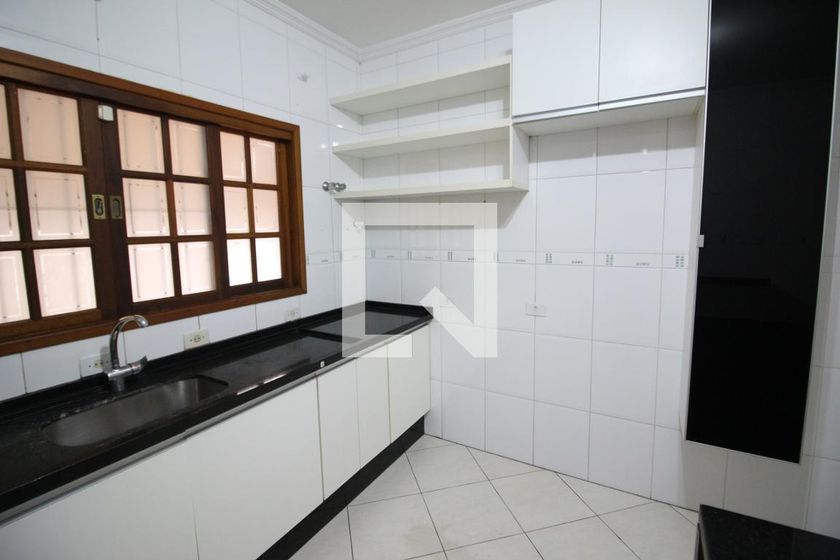 Casa, 3 quartos, 189 m² - Foto 69