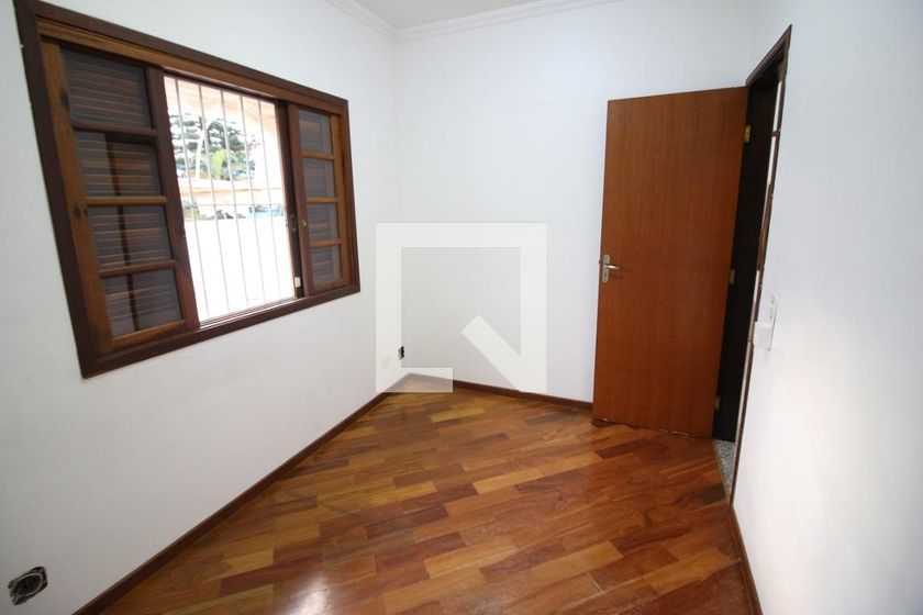 Casa, 3 quartos, 189 m² - Foto 37