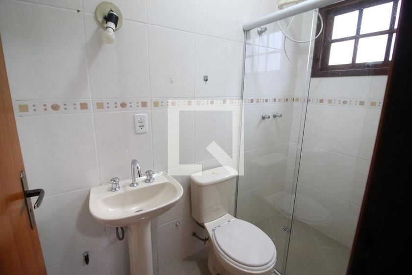Casa, 3 quartos, 189 m² - Foto 39