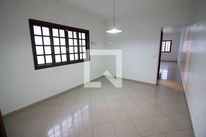 Casa, 3 quartos, 189 m² - Foto 11