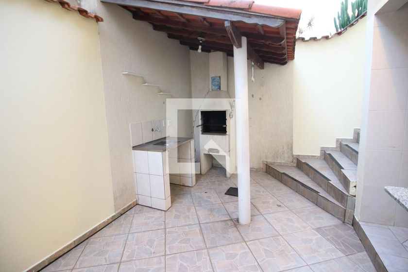 Casa, 3 quartos, 189 m² - Foto 87