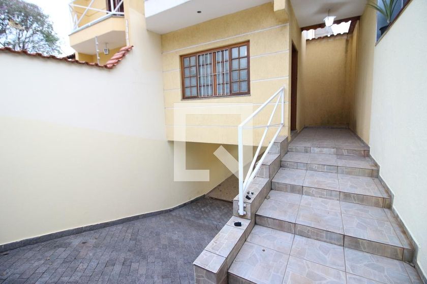 Casa, 3 quartos, 189 m² - Foto 113