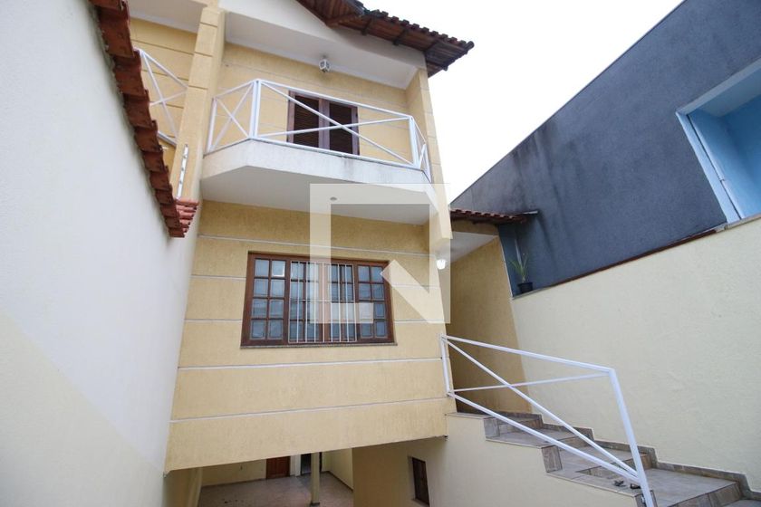 Casa, 3 quartos, 189 m² - Foto 111