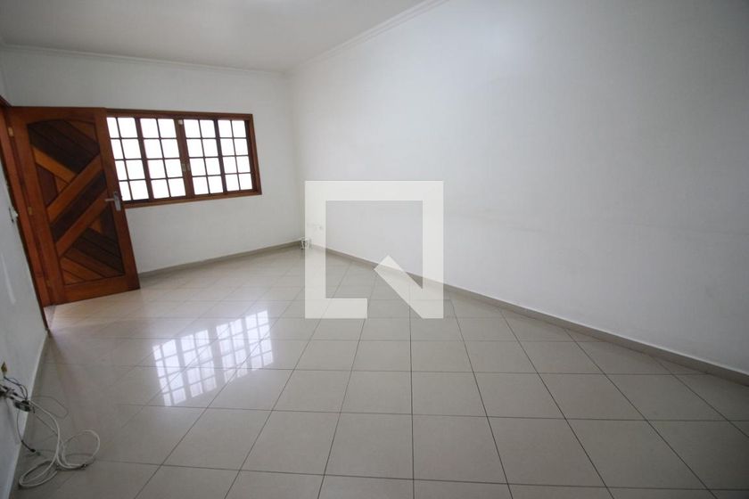 Casa, 3 quartos, 189 m² - Foto 7
