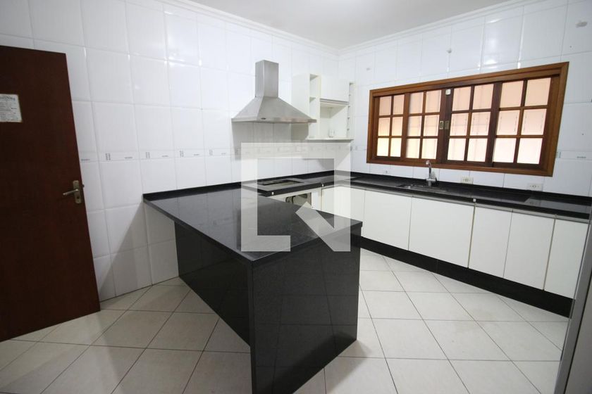 Casa, 3 quartos, 189 m² - Foto 65