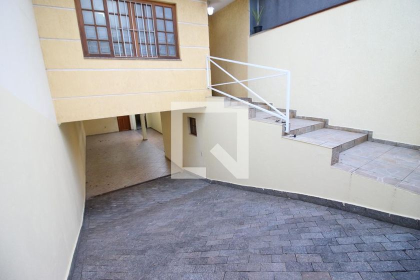 Casa, 3 quartos, 189 m² - Foto 97