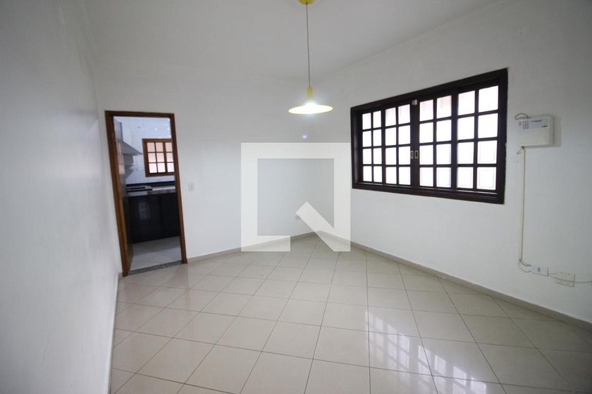 Casa, 3 quartos, 189 m² - Foto 9