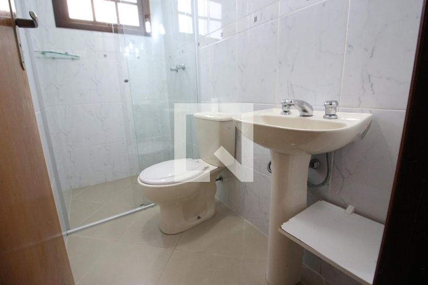 Casa, 3 quartos, 189 m² - Foto 53
