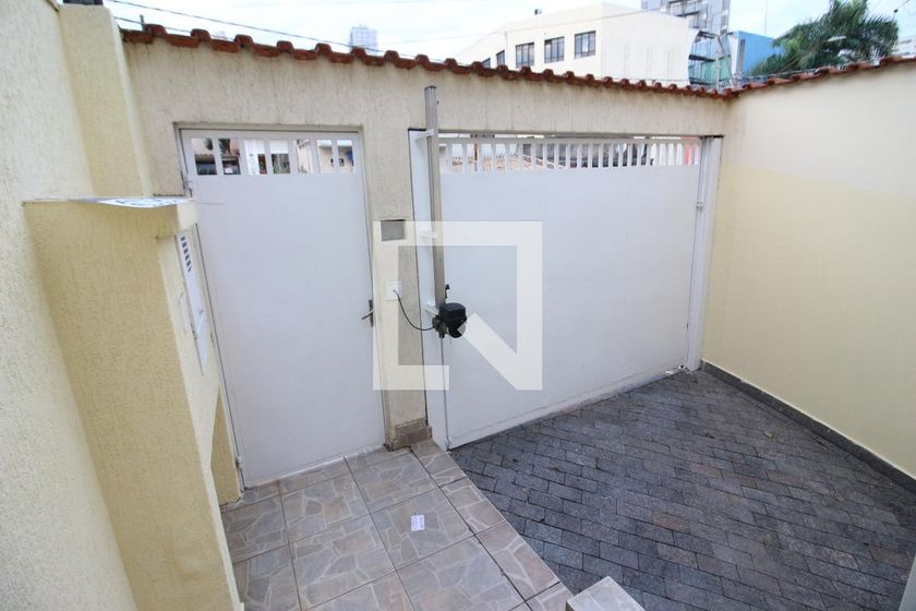 Casa, 3 quartos, 189 m² - Foto 117