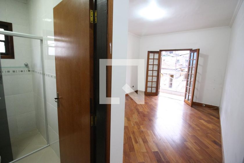 Casa, 3 quartos, 189 m² - Foto 15