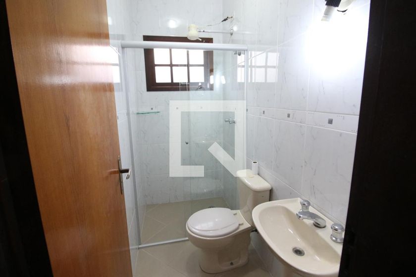 Casa, 3 quartos, 189 m² - Foto 51