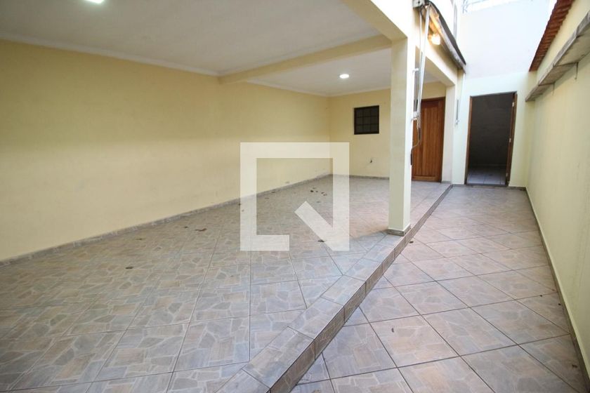 Casa, 3 quartos, 189 m² - Foto 105