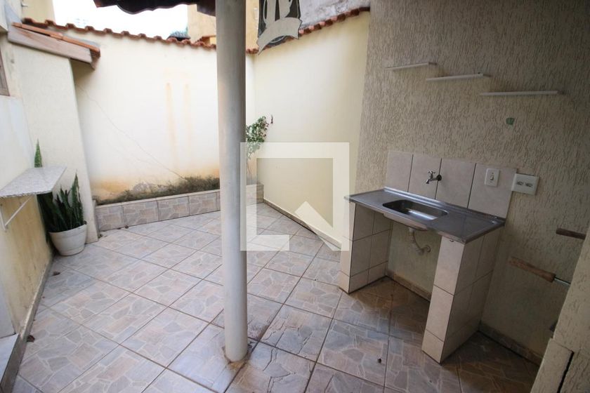 Casa, 3 quartos, 189 m² - Foto 85