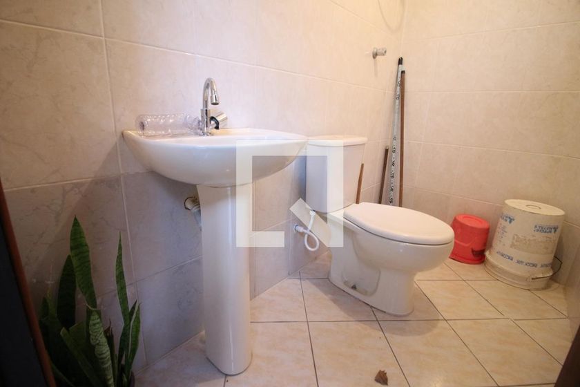Casa, 3 quartos, 189 m² - Foto 79