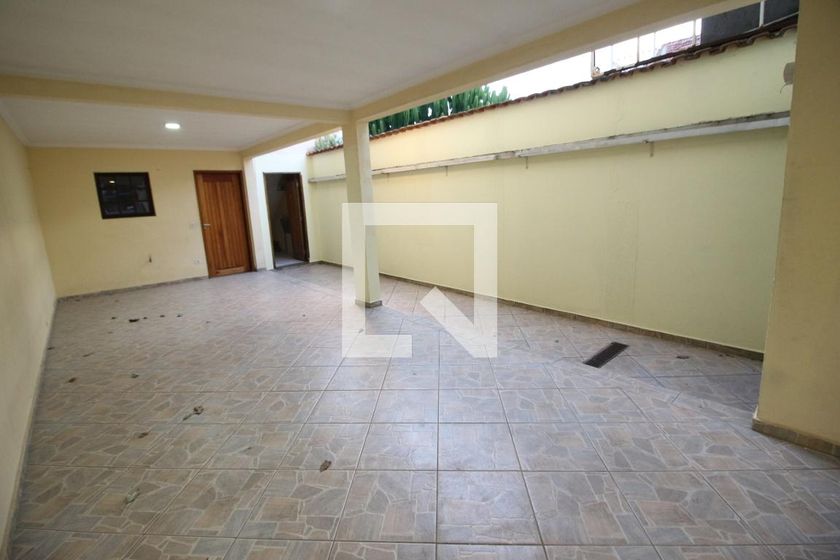 Casa, 3 quartos, 189 m² - Foto 103