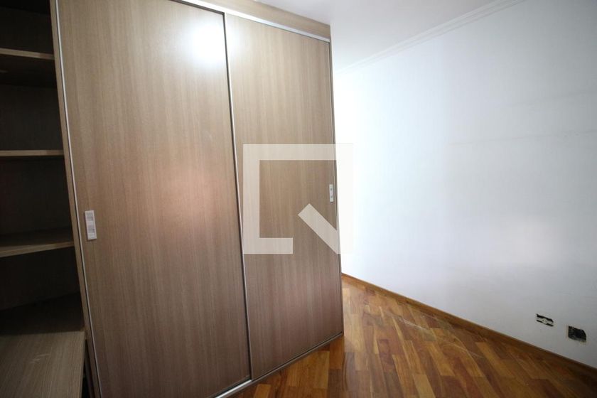 Casa, 3 quartos, 189 m² - Foto 49