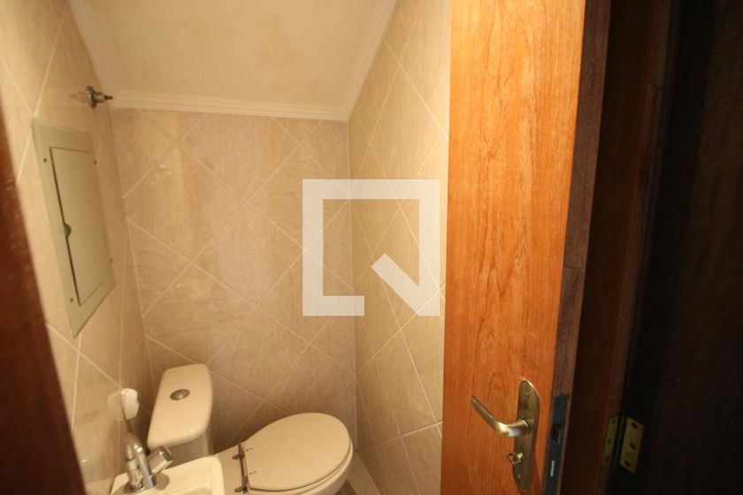 Casa, 3 quartos, 189 m² - Foto 61