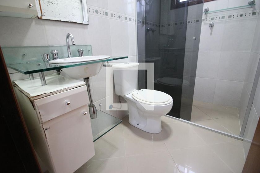 Casa, 3 quartos, 189 m² - Foto 29