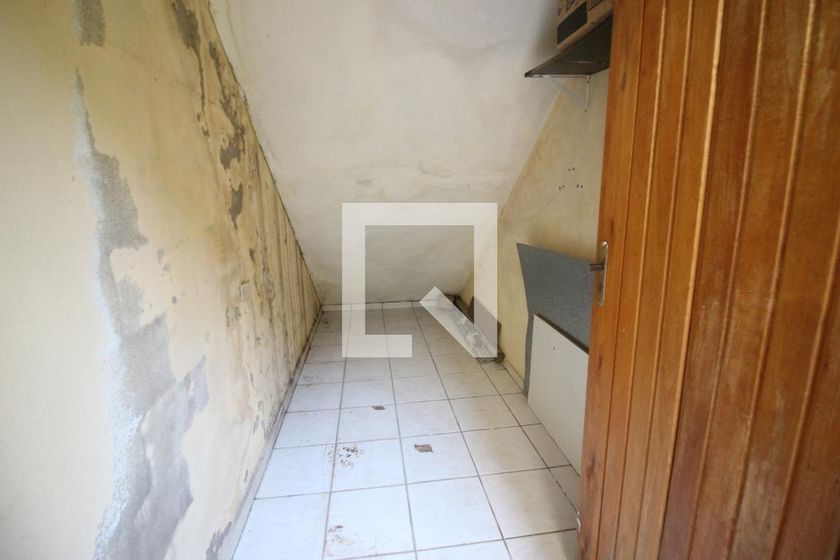 Casa, 3 quartos, 189 m² - Foto 95