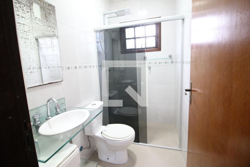 Casa, 3 quartos, 189 m² - Foto 27