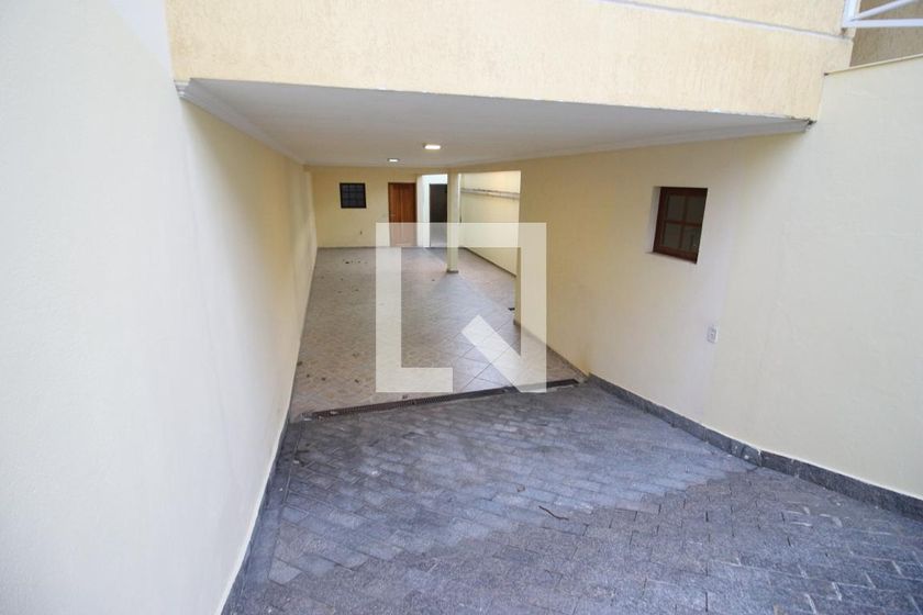 Casa, 3 quartos, 189 m² - Foto 99