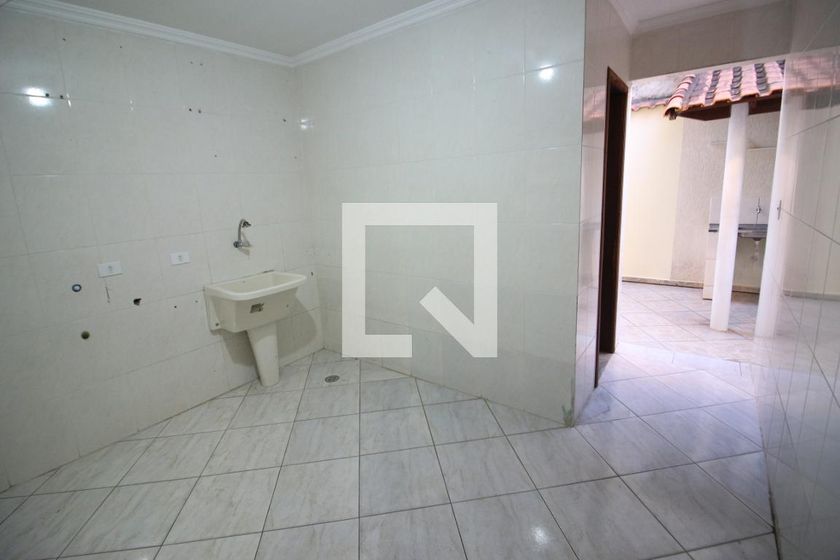 Casa, 3 quartos, 189 m² - Foto 73