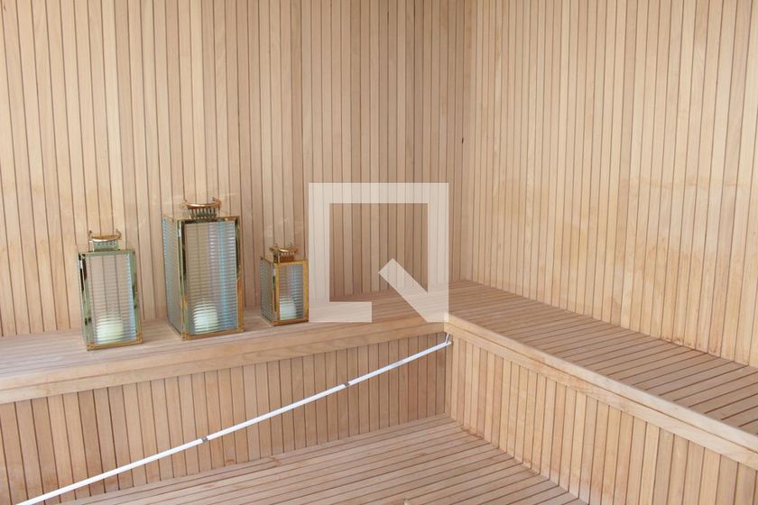 Apartamento, 1 quarto, 55 m² - Foto 44