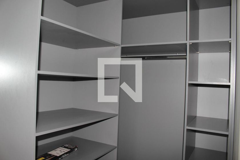 Apartamento, 1 quarto, 55 m² - Foto 19