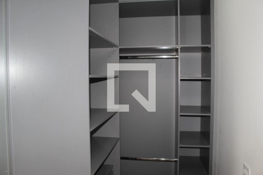 Apartamento, 1 quarto, 55 m² - Foto 21