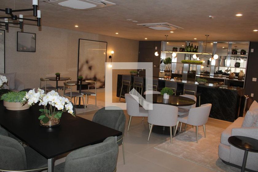 Apartamento, 1 quarto, 55 m² - Foto 70