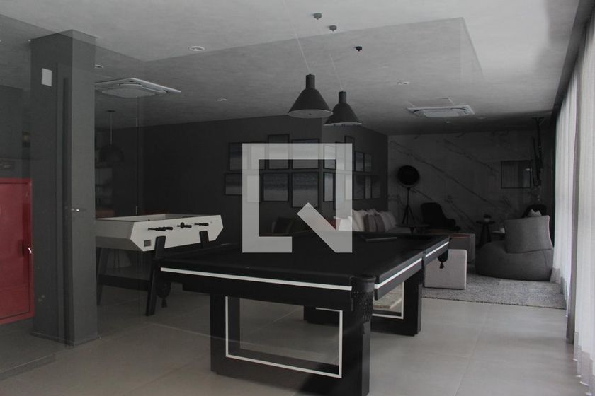 Apartamento, 1 quarto, 55 m² - Foto 78