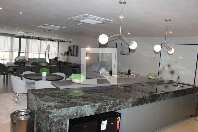 Apartamento, 1 quarto, 55 m² - Foto 72