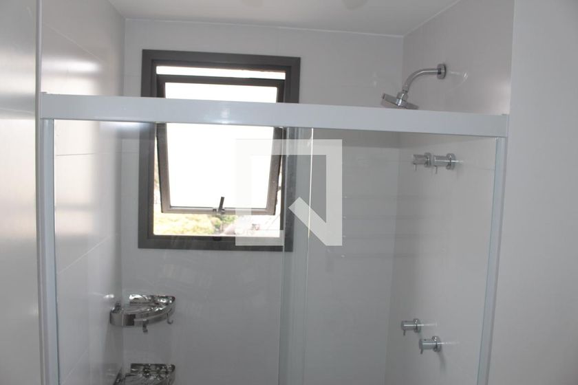 Apartamento, 1 quarto, 55 m² - Foto 27