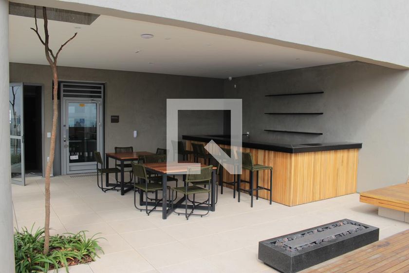 Apartamento, 1 quarto, 55 m² - Foto 50