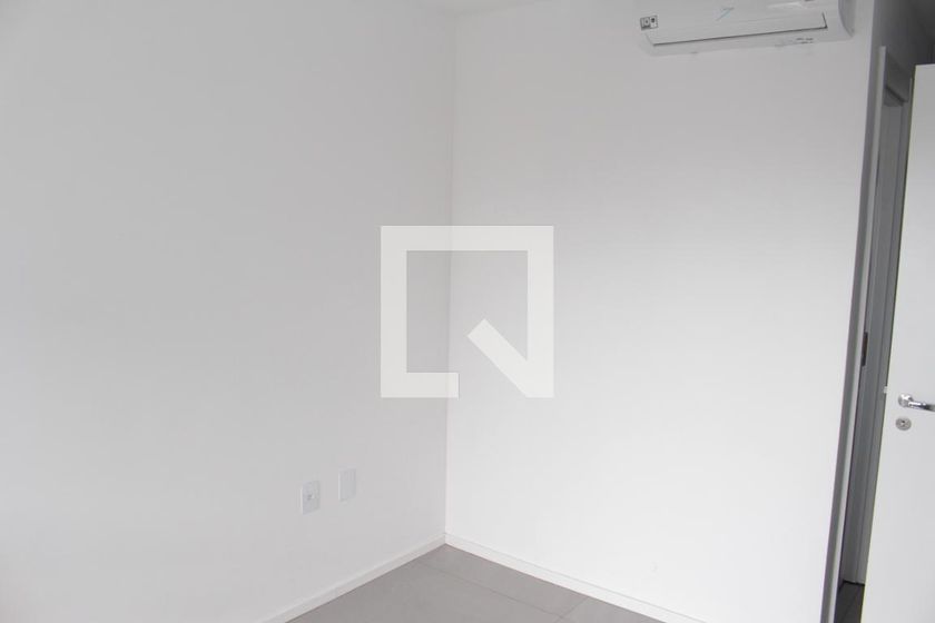 Apartamento, 1 quarto, 55 m² - Foto 15