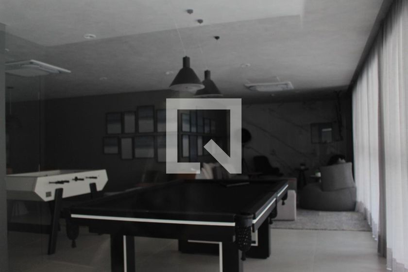 Apartamento, 1 quarto, 55 m² - Foto 80
