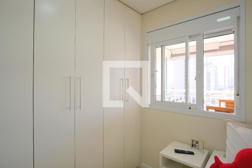 Apartamento, 2 quartos, 64 m² - Foto 29