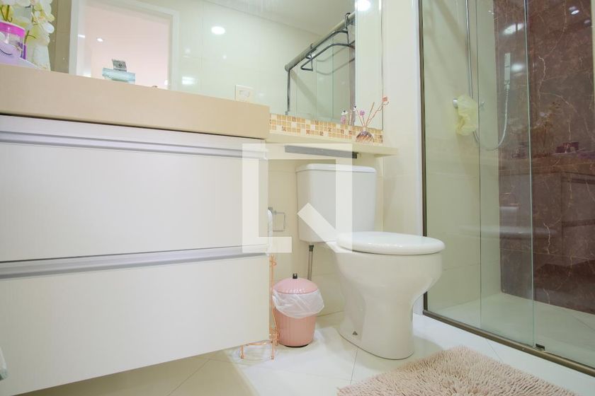 Apartamento, 2 quartos, 64 m² - Foto 45