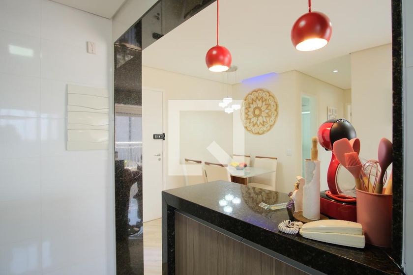 Apartamento, 2 quartos, 64 m² - Foto 65