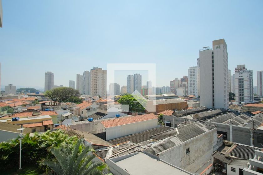 Apartamento, 2 quartos, 64 m² - Foto 21