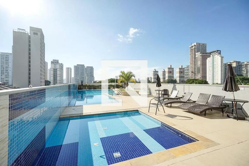 Apartamento, 2 quartos, 64 m² - Foto 75