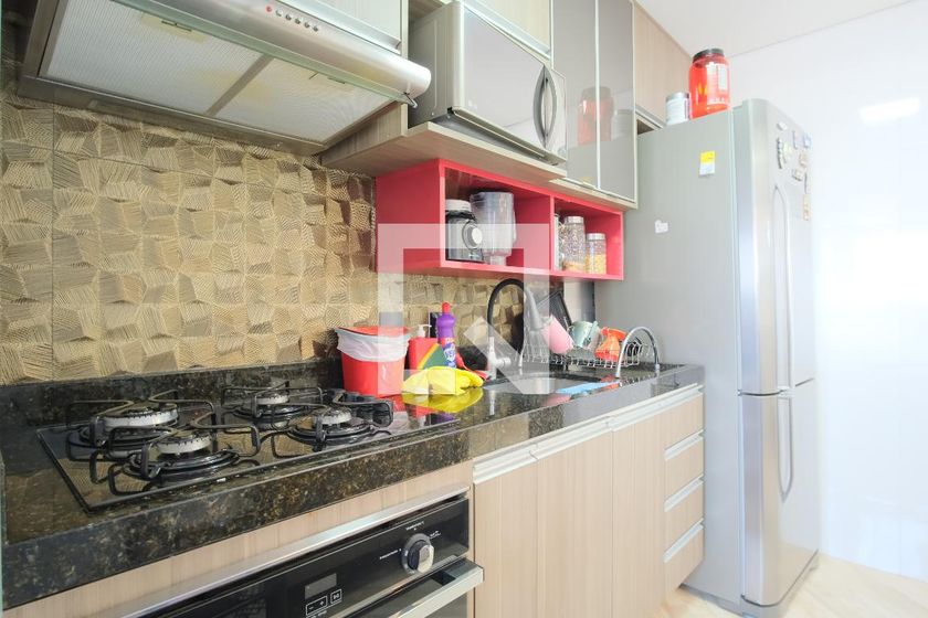 Apartamento, 2 quartos, 64 m² - Foto 63